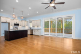 115 Wiggins Rd Angier, NC 27501