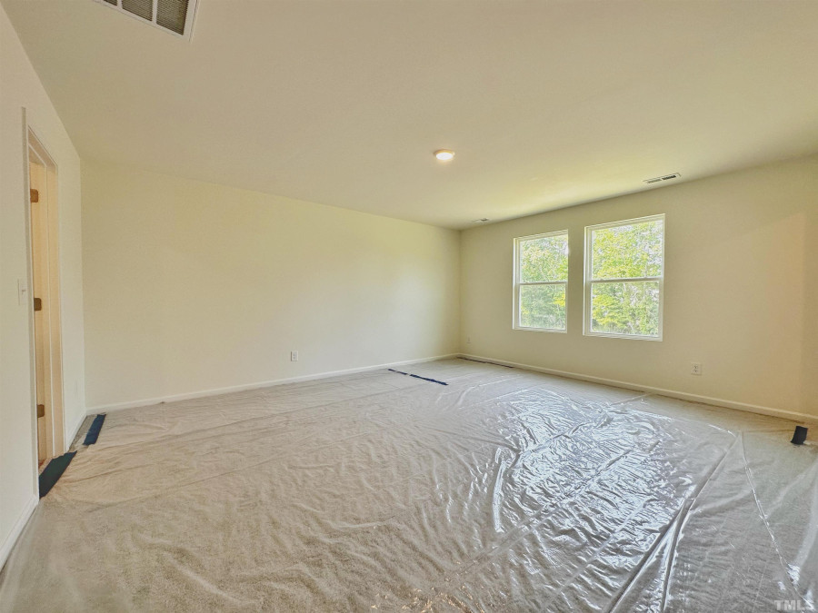 321 Mcclellan Trl, Mebane, NC 27302 Raleigh Realty