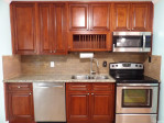 5423 Pinetop Cir Raleigh, NC 27612