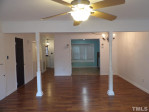 5423 Pinetop Cir Raleigh, NC 27612