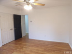 5423 Pinetop Cir Raleigh, NC 27612