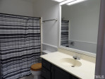 5423 Pinetop Cir Raleigh, NC 27612