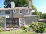 5423 Pinetop Cir Raleigh, NC 27612