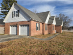 102 Summerchase Dr Fayetteville, NC 28311