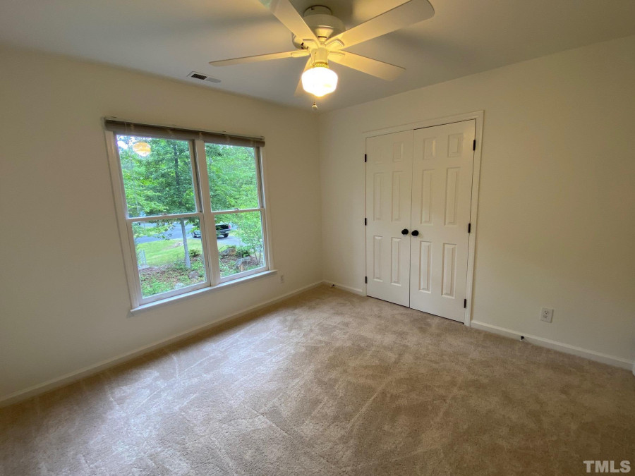 306 Highland Trl Chapel Hill, NC 27516