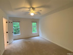 306 Highland Trl Chapel Hill, NC 27516