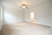 289 Freewill Pl Raleigh, NC 27603