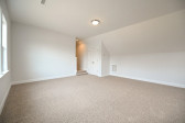 289 Freewill Pl Raleigh, NC 27603