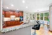 508 Oxfordshire Ln Chapel Hill, NC 27517