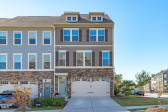 1400 Terminus Ct Cary, NC 27519