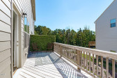 1400 Terminus Ct Cary, NC 27519