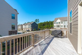 1400 Terminus Ct Cary, NC 27519