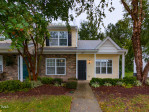 3723 Bison Hill Ln Raleigh, NC 27604