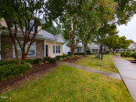 3723 Bison Hill Ln Raleigh, NC 27604