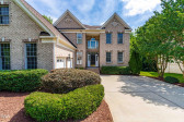 11603 Broadfield Ct Raleigh, NC 27617