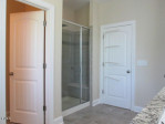809 Conifer Forest Ln Wake Forest, NC 27587
