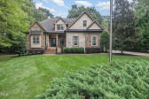 7505 Sephora Ct Wake Forest, NC 27587