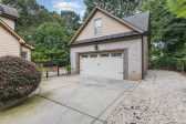 7505 Sephora Ct Wake Forest, NC 27587