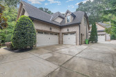 7505 Sephora Ct Wake Forest, NC 27587