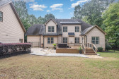 7505 Sephora Ct Wake Forest, NC 27587