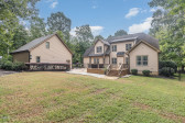 7505 Sephora Ct Wake Forest, NC 27587