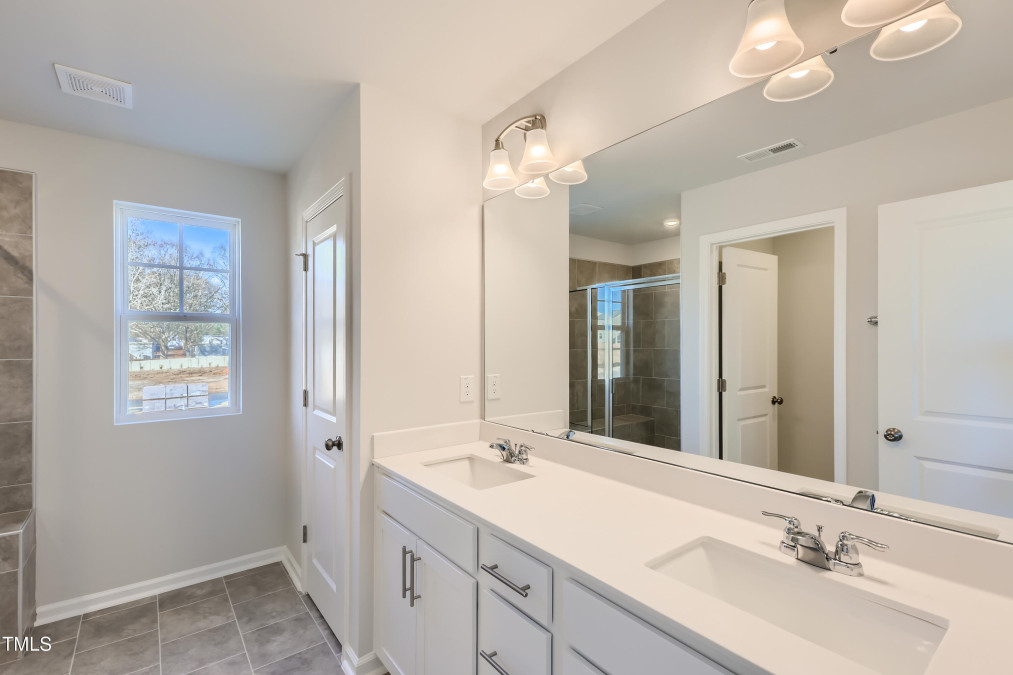 149 Finley Landing Pw Smithfield, NC 27577