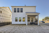 149 Finley Landing Pw Smithfield, NC 27577