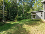 3119 Birnamwood Rd Raleigh, NC 27607