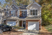 4200 Camden Woods Ct Raleigh, NC 27612