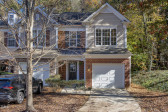 4200 Camden Woods Ct Raleigh, NC 27612