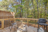 4200 Camden Woods Ct Raleigh, NC 27612