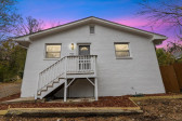 1120 Drew St Durham, NC 27701