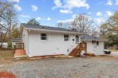 1120 Drew St Durham, NC 27701