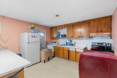 1120 Drew St Durham, NC 27701