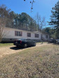 150 Deerfield Farms Rd Norlina, NC 27563