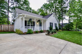 513 Jaffiley Ct Wake Forest, NC 27587