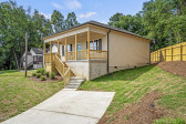 229 Martin St Benson, NC 27504