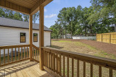 229 Martin St Benson, NC 27504