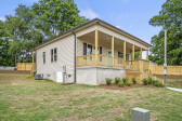 229 Martin St Benson, NC 27504