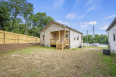 229 Martin St Benson, NC 27504