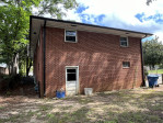 622 Bacon St Durham, NC 27703