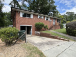 622 Bacon St Durham, NC 27703