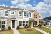 480 Traditions Grande Blvd Wake Forest, NC 27587