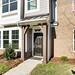 480 Traditions Grande Blvd Wake Forest, NC 27587