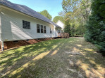 238 Trillium Way Clayton, NC 27527