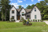 5501 Via Lombardia Pz Wake Forest, NC 27587