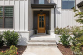 5501 Via Lombardia Pz Wake Forest, NC 27587