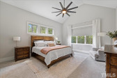 5501 Via Lombardia Pz Wake Forest, NC 27587