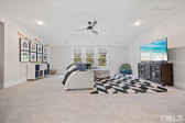 5501 Via Lombardia Pz Wake Forest, NC 27587