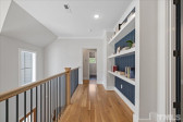 5501 Via Lombardia Pz Wake Forest, NC 27587